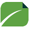 HAVIA Icon