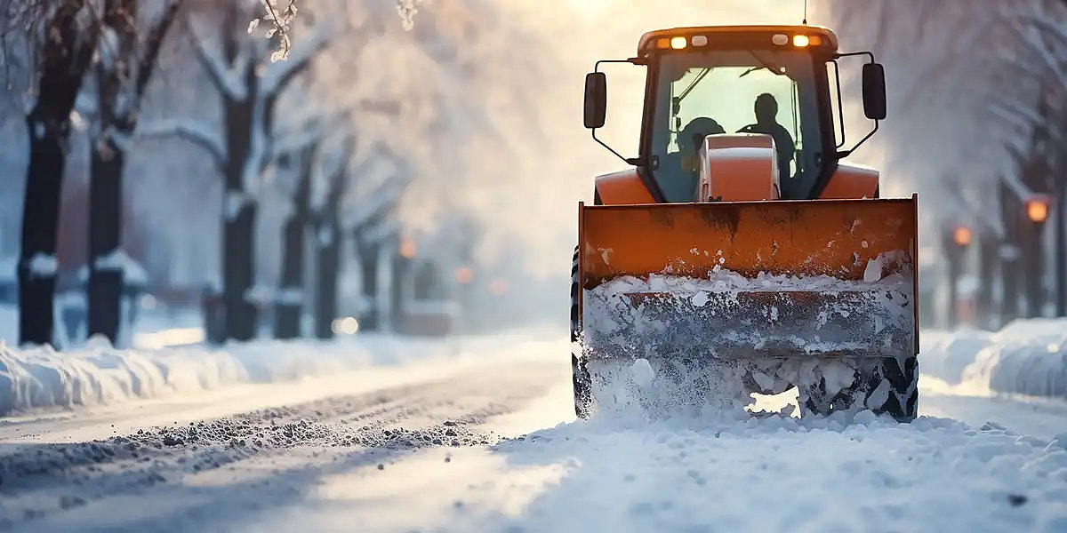 Saltning til virksomheder,