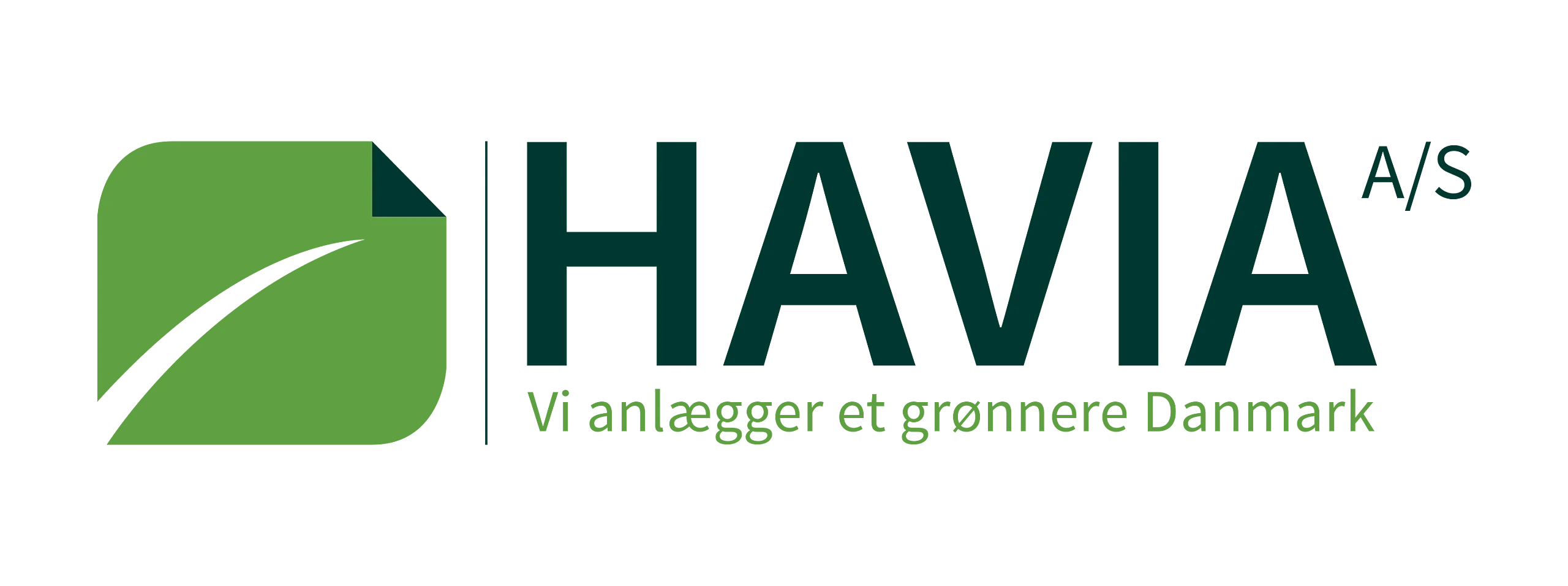 Havia Havia AS Slogan copy scaled