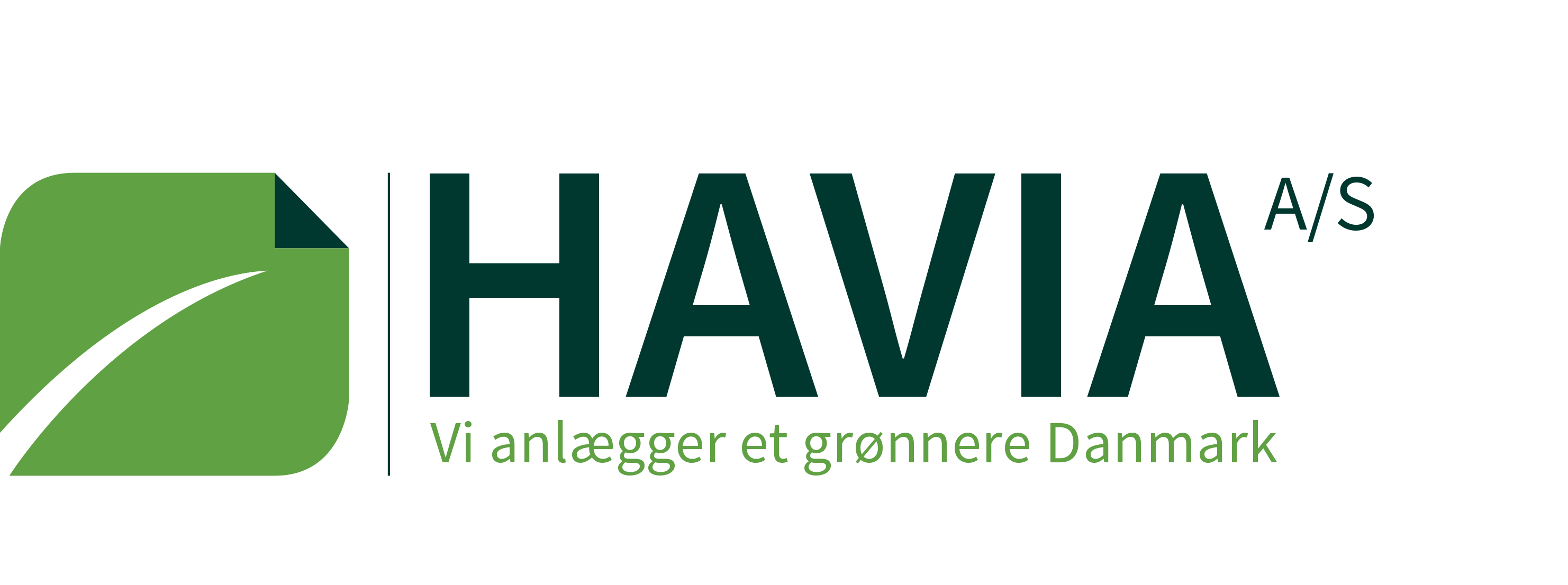 Havia-AS-Slogan