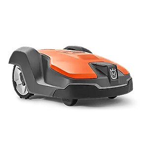 Husqvarna AUTOMOWER® 520,