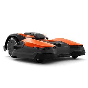 Husqvarna CEORA™,