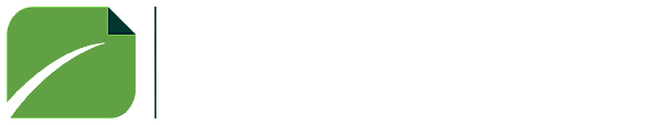 Havia-AS-Logo