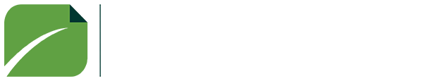 Havia-AS-Logo