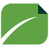 HAVIA Icon