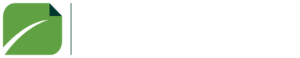 Havia-AS-Logo