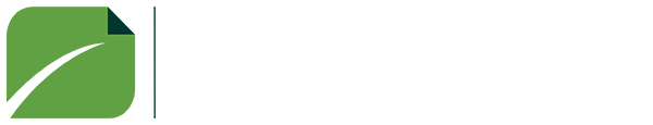 Havia-AS-Logo