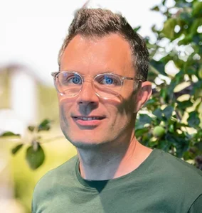 Picture of Tage Schjødte