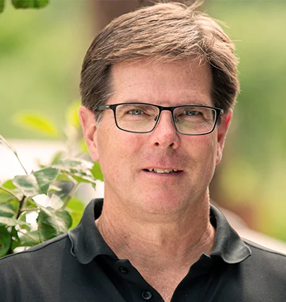 Christian Starling Havia,